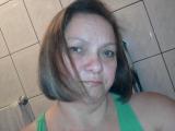 11-979717716 Lima 11-979717716 Lima